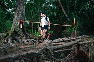 BIB: 
                            <button type="button" onclick="openModal(27561855)" class="btn btn-primary btn-sm float-right btn-popup" data-toggle="modal" data-target=".modal-high-quality">
                        <i class="fas fa-shopping-cart"></i> Add to Cart
                    </button>
                                            <button type="button" onclick="isThisMe(27561855, true)" class="btn btn-success btn-sm float-right btn-popup btn-isme hidden" data-toggle="tooltip" data-placement="bottom" title="นี่คือรูปของคุณใช่ไหม คลิกที่นี่เพื่อเอาเข้าอัลบั้ม">
                        <i class="fas fa-plus"></i> Add to album
                    </button>
                    <button type="button" onclick="isThisMe(27561855, false)" class="btn btn-warning btn-sm float-right btn-popup btn-isnotme hidden">
                        <i class="fas fa-ban"></i> Remove from album
                    </button>